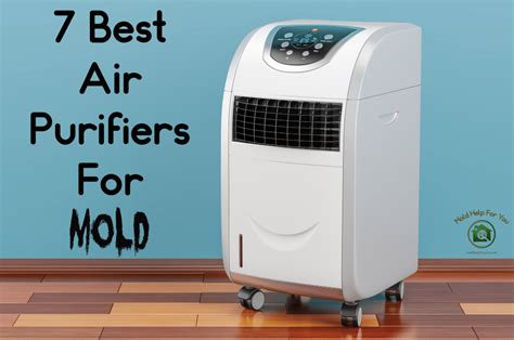 Do air purifiers help with mold - Mold poisoning has diverse effects on different people’s bodies. Some people suffer from migraines and headaches on a regular basis, as well as shortness of breath, brain fog, exhaustion, and depression. Because symptoms range from person to person, mold exposure may not be immediately linked to them. Many people who are …